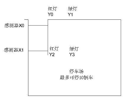 未命名231.JPG 未命名231.JPG