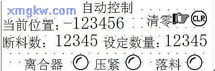 1.8.jpg 1.8.jpg