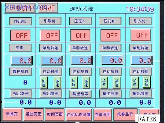 1。1.jpg