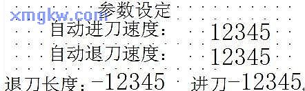 1.9.jpg 1.9.jpg