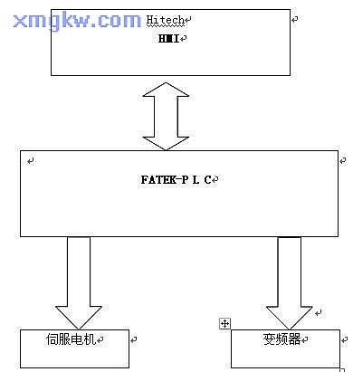 23.jpg 23.jpg