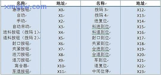 1.jpg 1.jpg