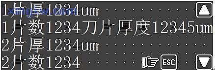 6.jpg 6.jpg