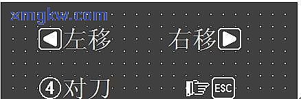 9.jpg 9.jpg