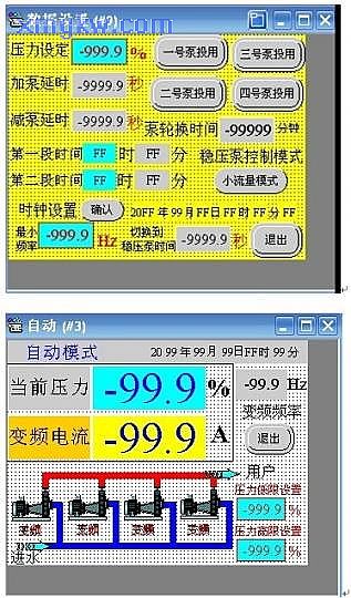 3.jpg 3.jpg