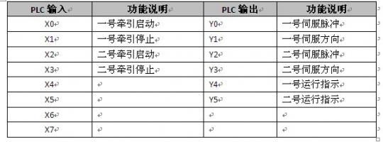 1.3.jpg 1.3.jpg