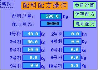 2222.jpg 2222.jpg
