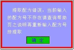789.jpg 789.jpg