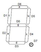 78901.jpg 78901.jpg