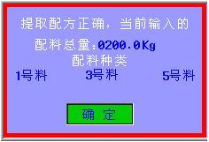 678.jpg 678.jpg